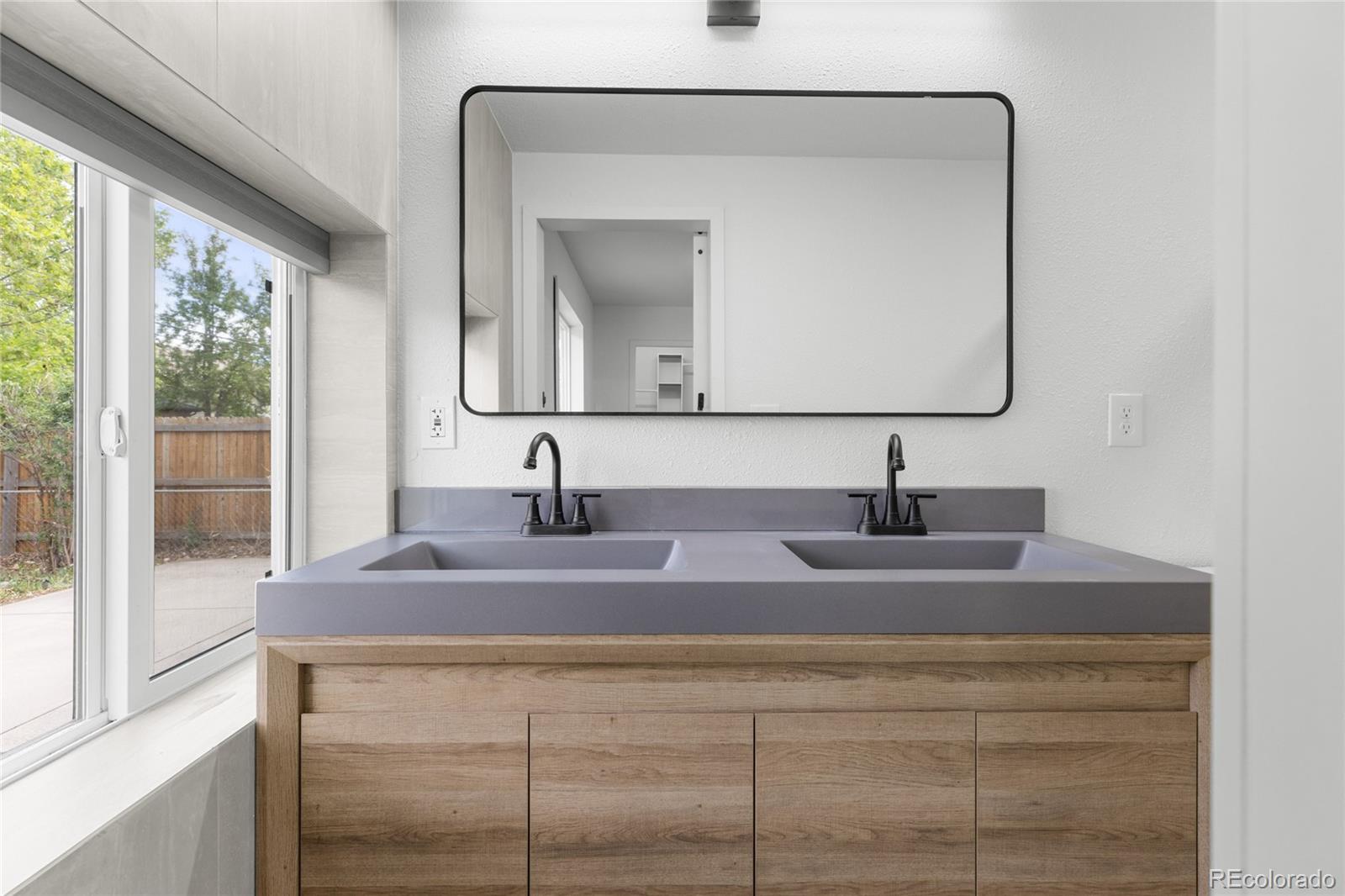 MLS Image #12 for 4950  estes court,arvada, Colorado