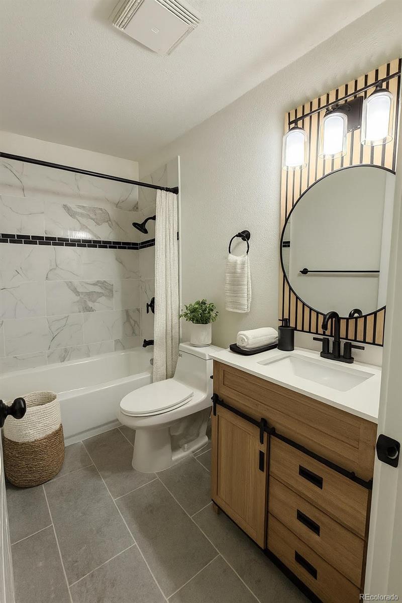 MLS Image #13 for 4950  estes court,arvada, Colorado