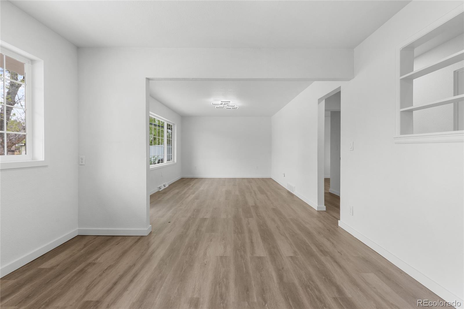 MLS Image #14 for 4950  estes court,arvada, Colorado