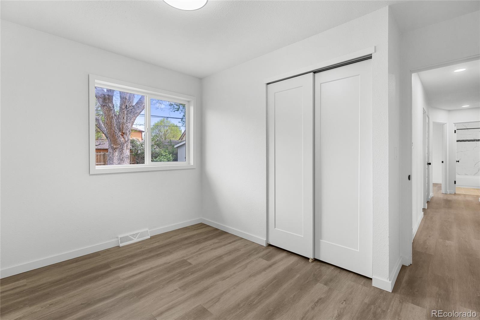 MLS Image #15 for 4950  estes court,arvada, Colorado