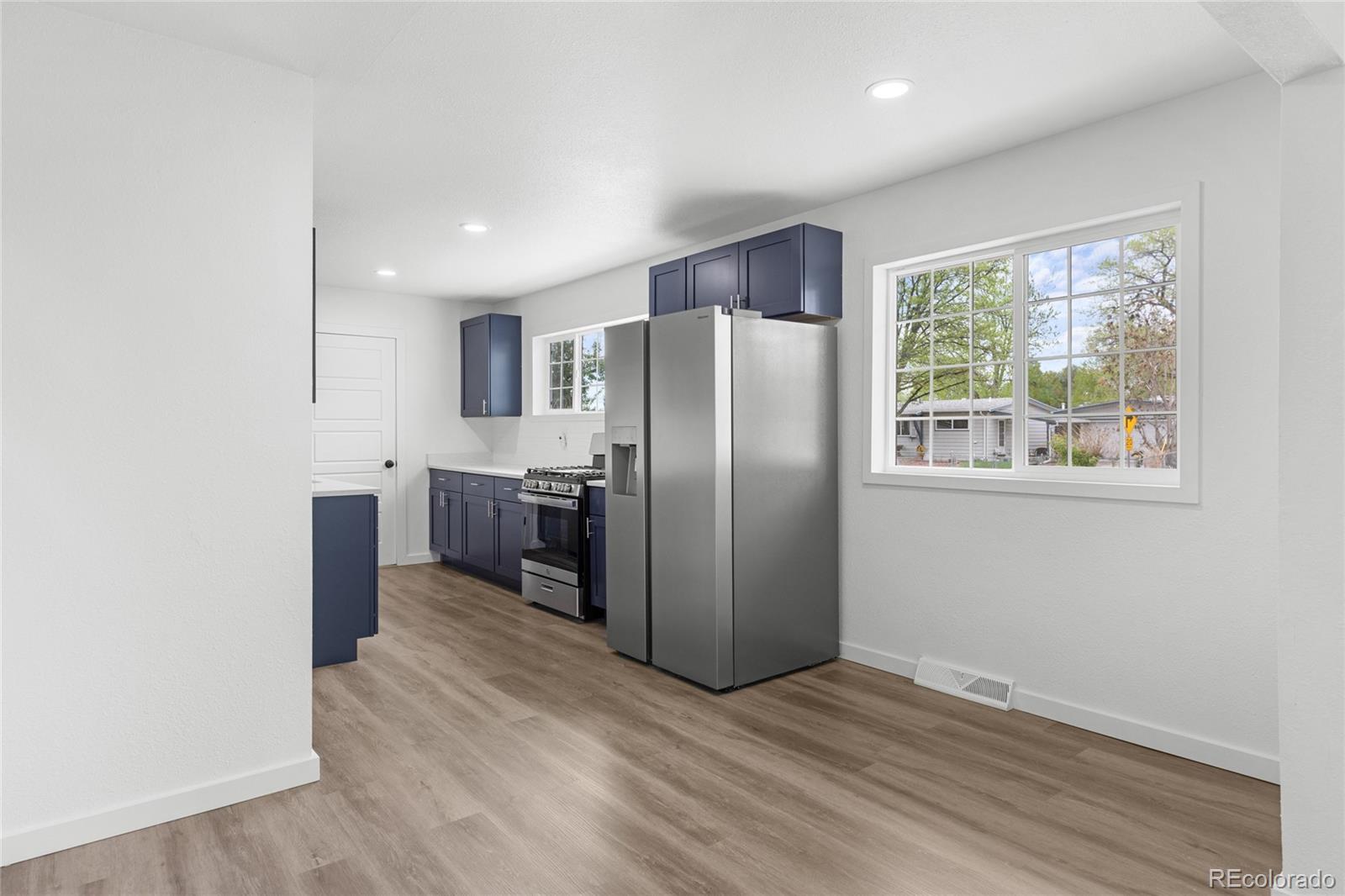 MLS Image #16 for 4950  estes court,arvada, Colorado