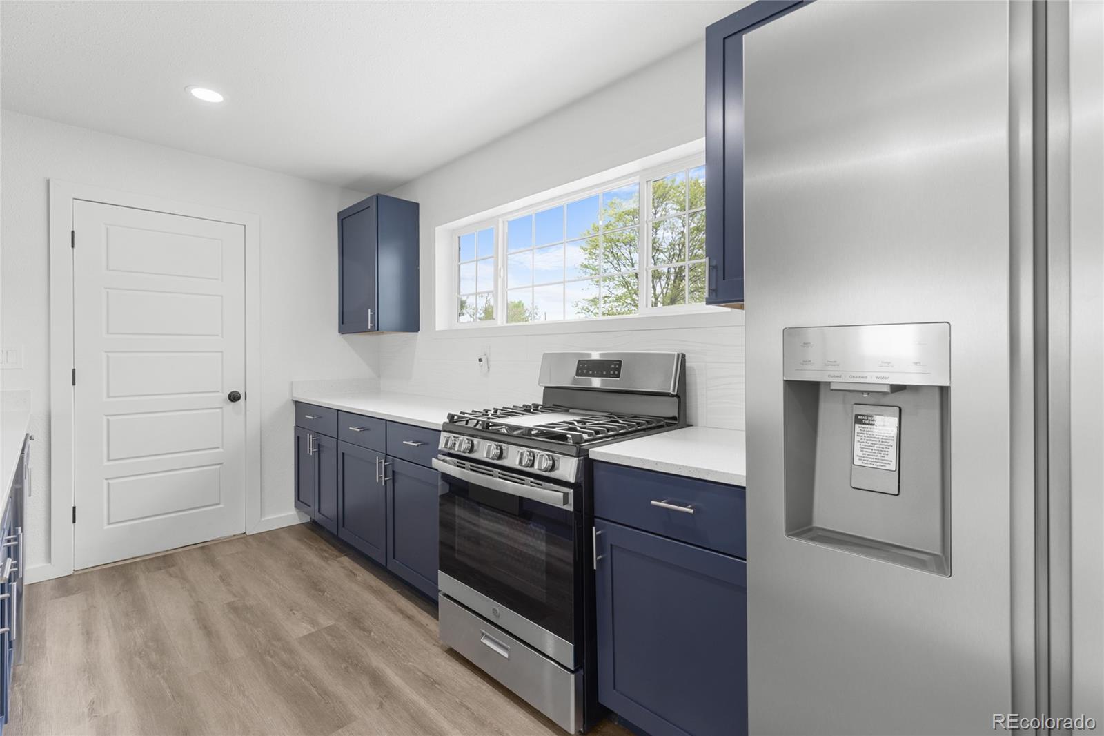 MLS Image #17 for 4950  estes court,arvada, Colorado