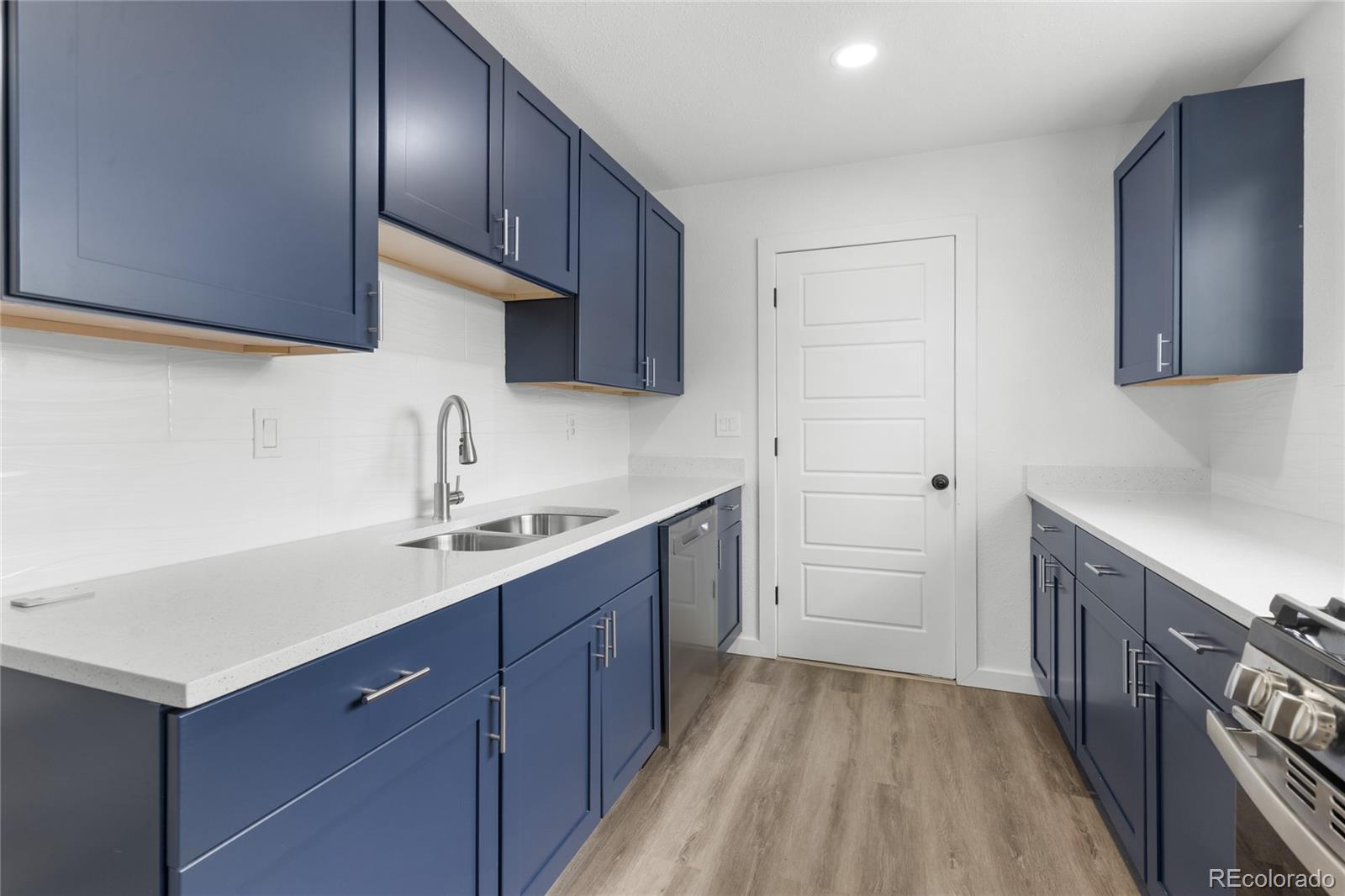 MLS Image #18 for 4950  estes court,arvada, Colorado
