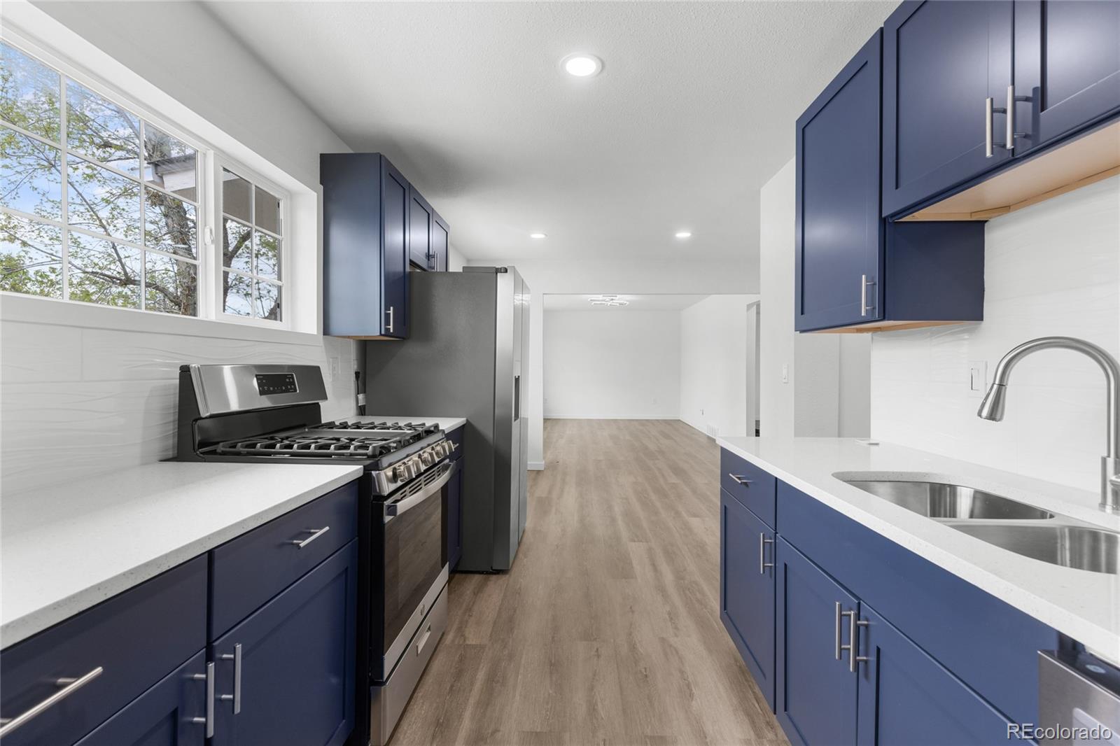 MLS Image #19 for 4950  estes court,arvada, Colorado