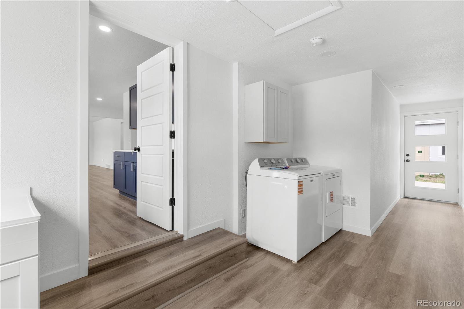 MLS Image #20 for 4950  estes court,arvada, Colorado