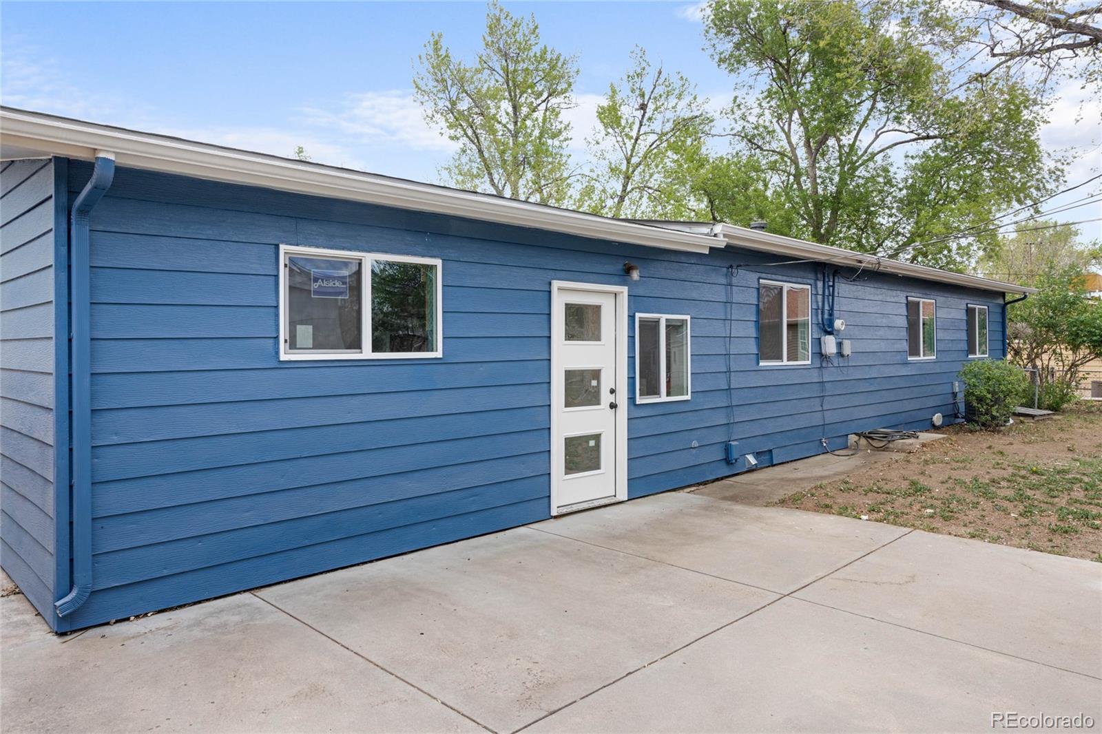 MLS Image #21 for 4950  estes court,arvada, Colorado