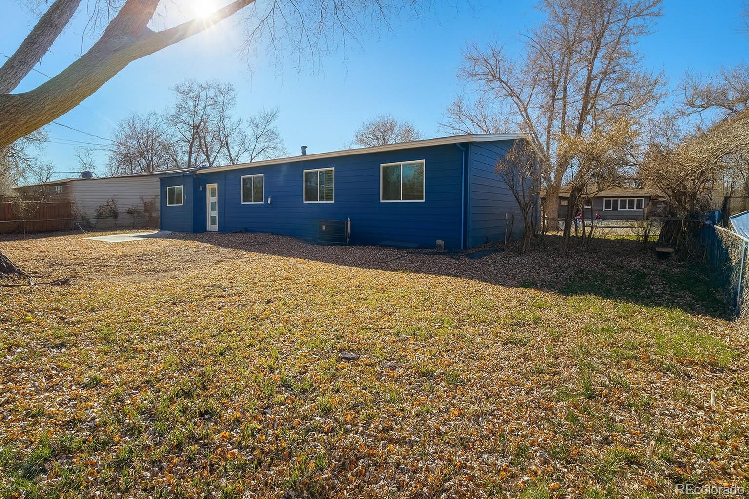 MLS Image #22 for 4950  estes court,arvada, Colorado