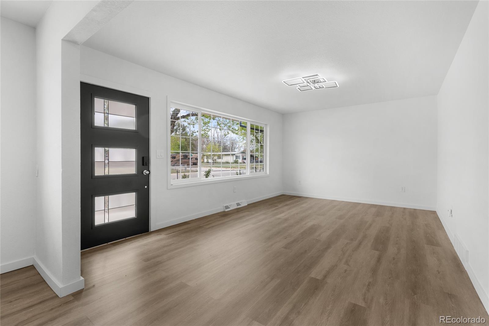MLS Image #6 for 4950  estes court,arvada, Colorado