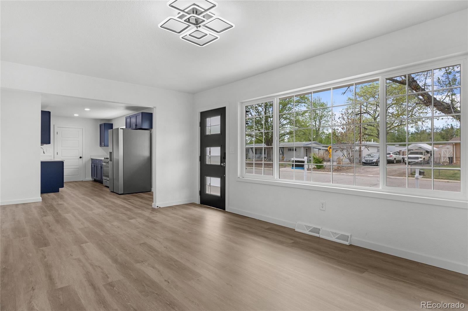 MLS Image #7 for 4950  estes court,arvada, Colorado