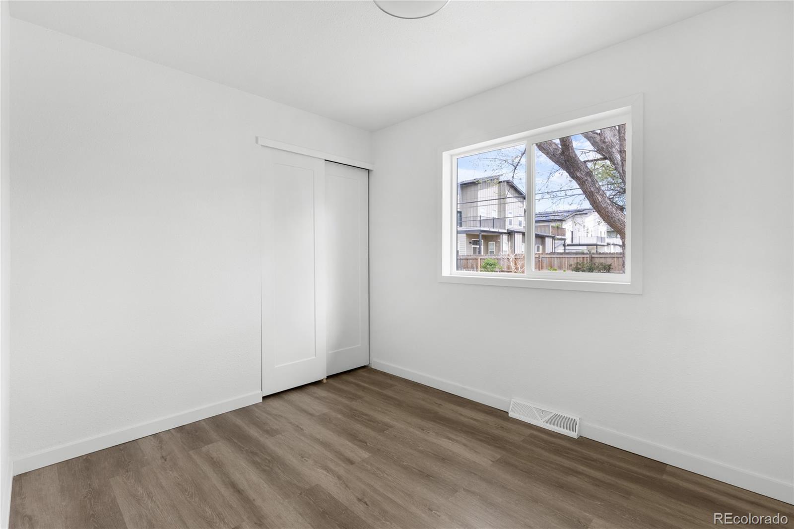 MLS Image #8 for 4950  estes court,arvada, Colorado