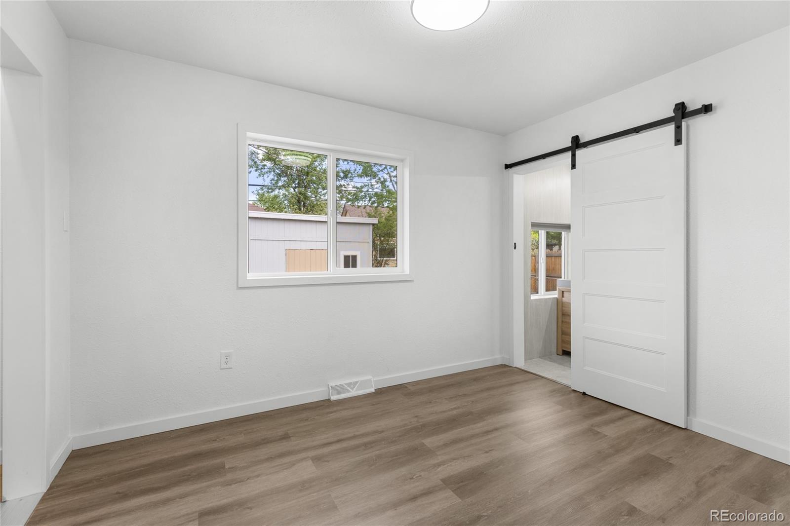 MLS Image #9 for 4950  estes court,arvada, Colorado