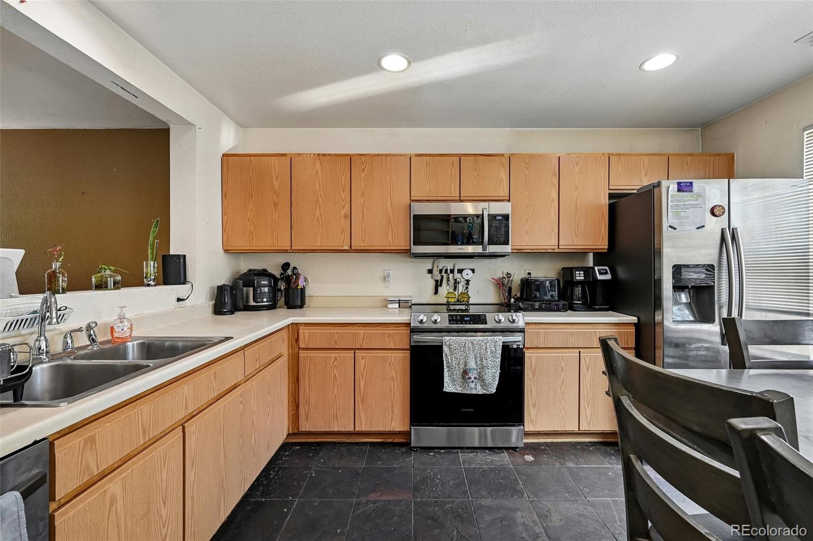 MLS Image #10 for 11072  claude court,northglenn, Colorado