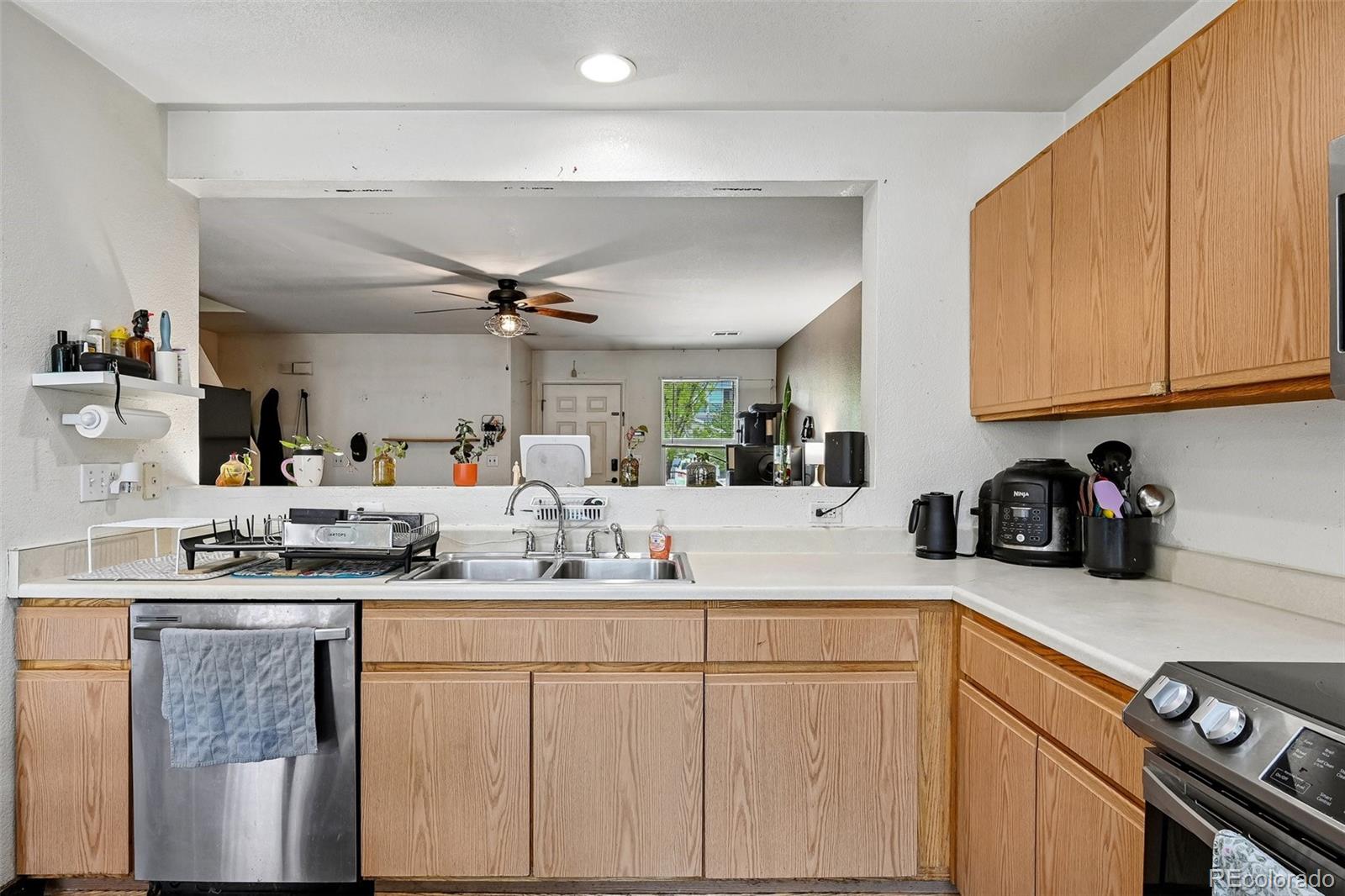 MLS Image #11 for 11072  claude court,northglenn, Colorado