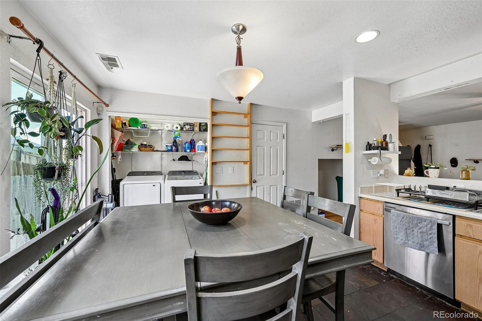 MLS Image #12 for 11072  claude court,northglenn, Colorado