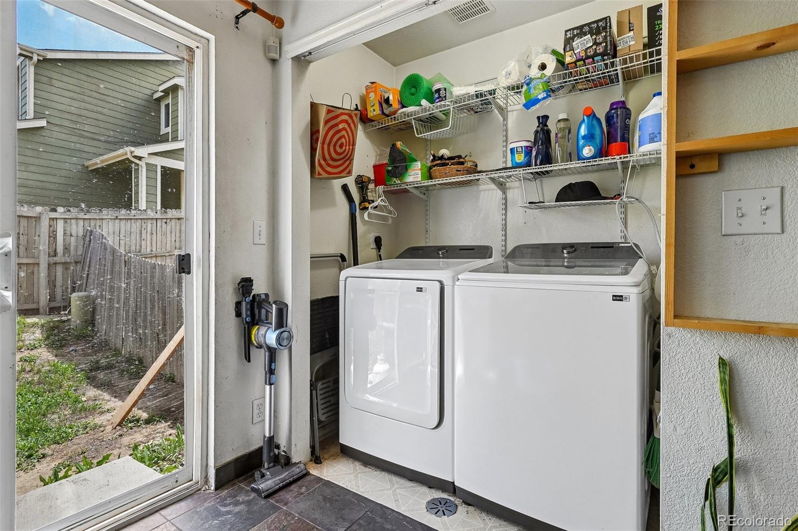 MLS Image #13 for 11072  claude court,northglenn, Colorado