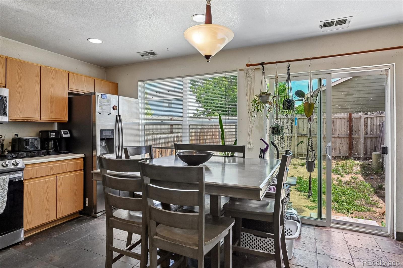 MLS Image #14 for 11072  claude court,northglenn, Colorado