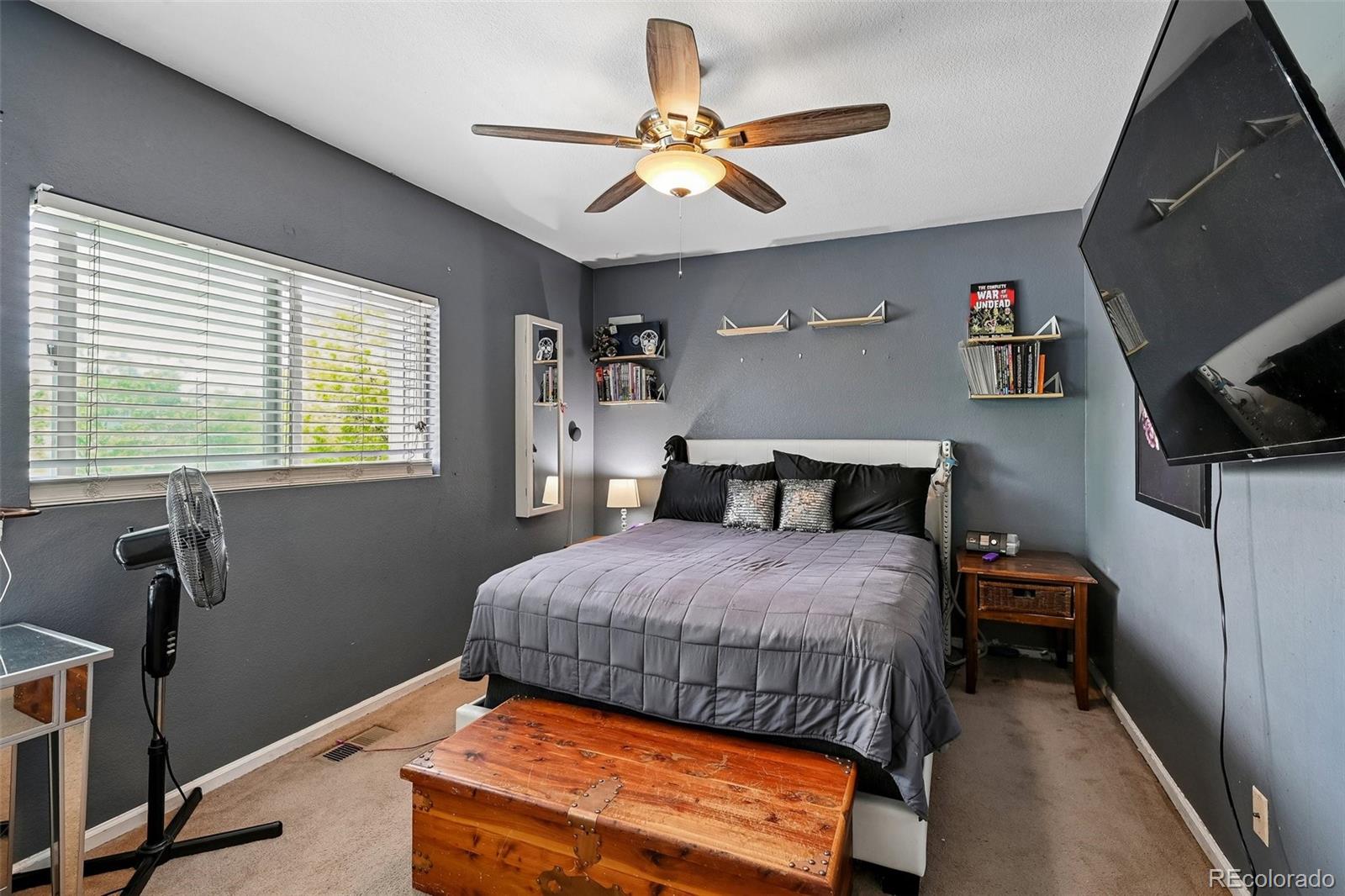MLS Image #15 for 11072  claude court,northglenn, Colorado