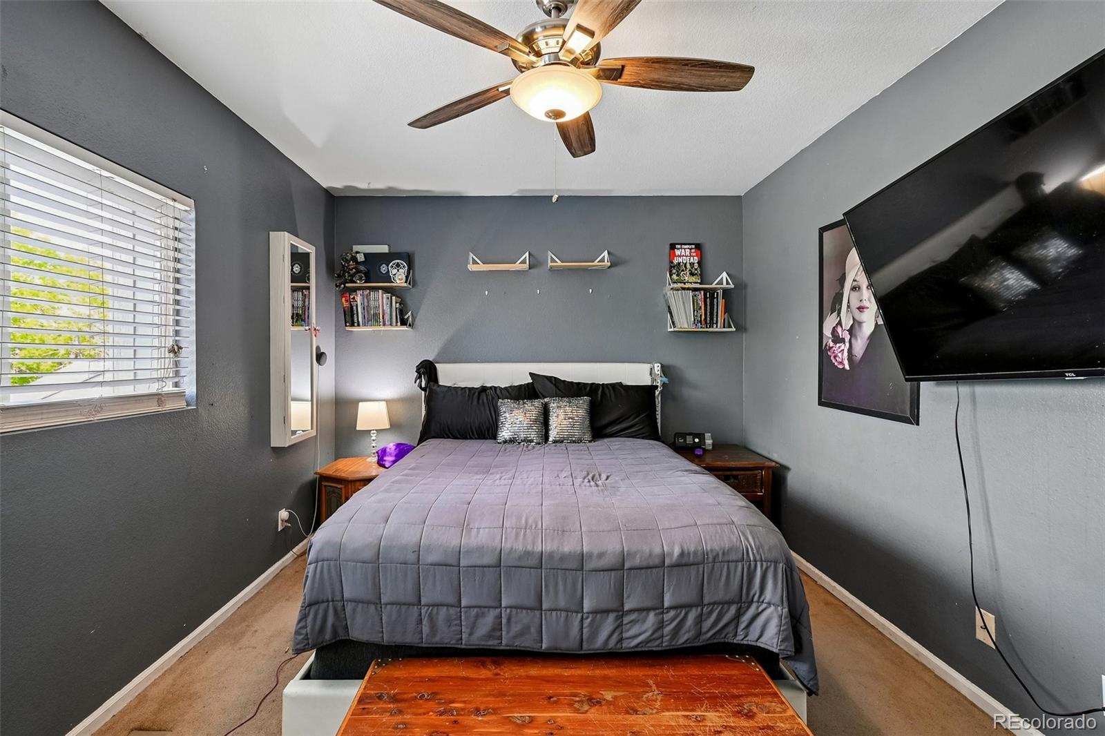 MLS Image #16 for 11072  claude court,northglenn, Colorado