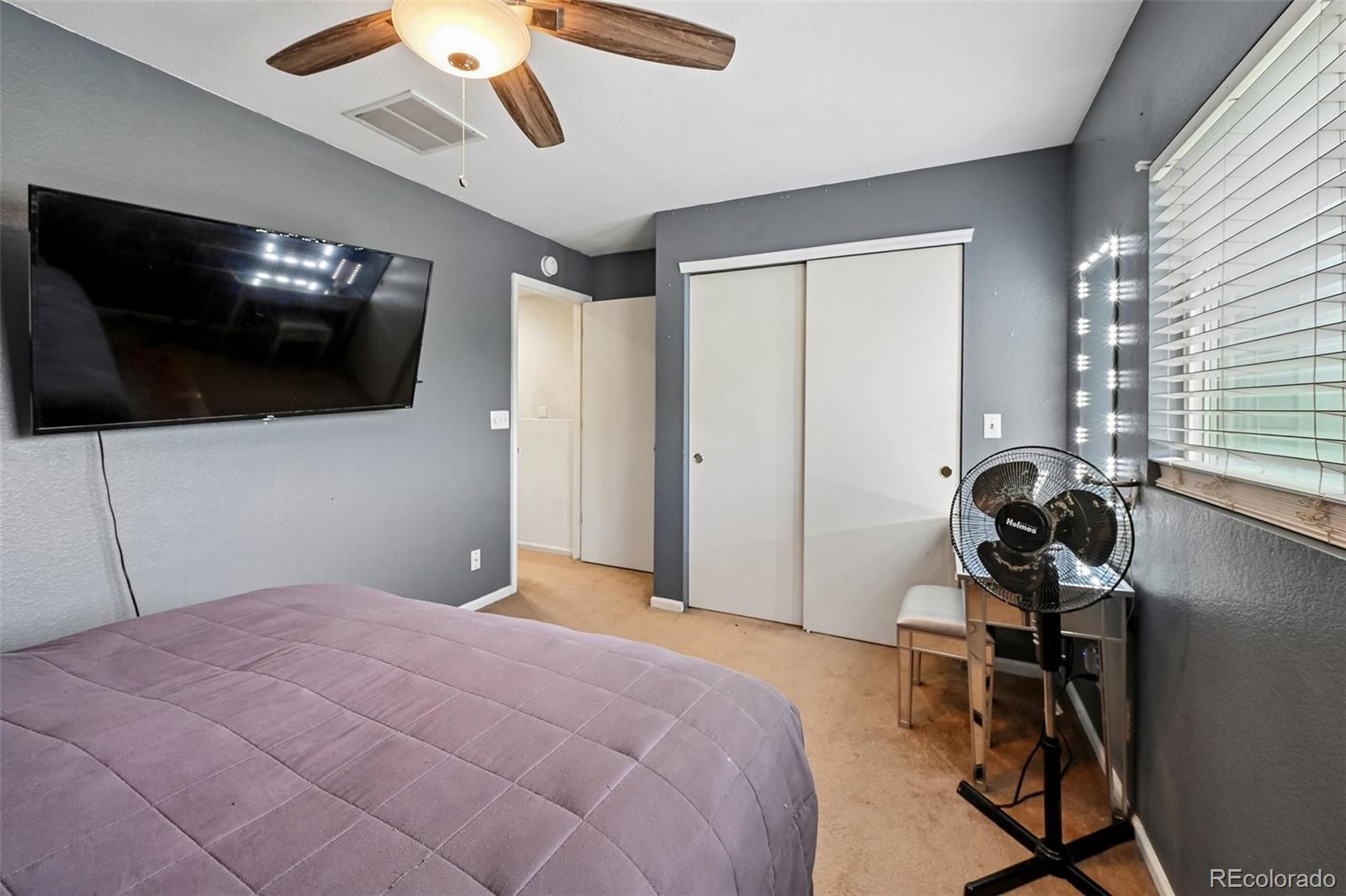 MLS Image #17 for 11072  claude court,northglenn, Colorado