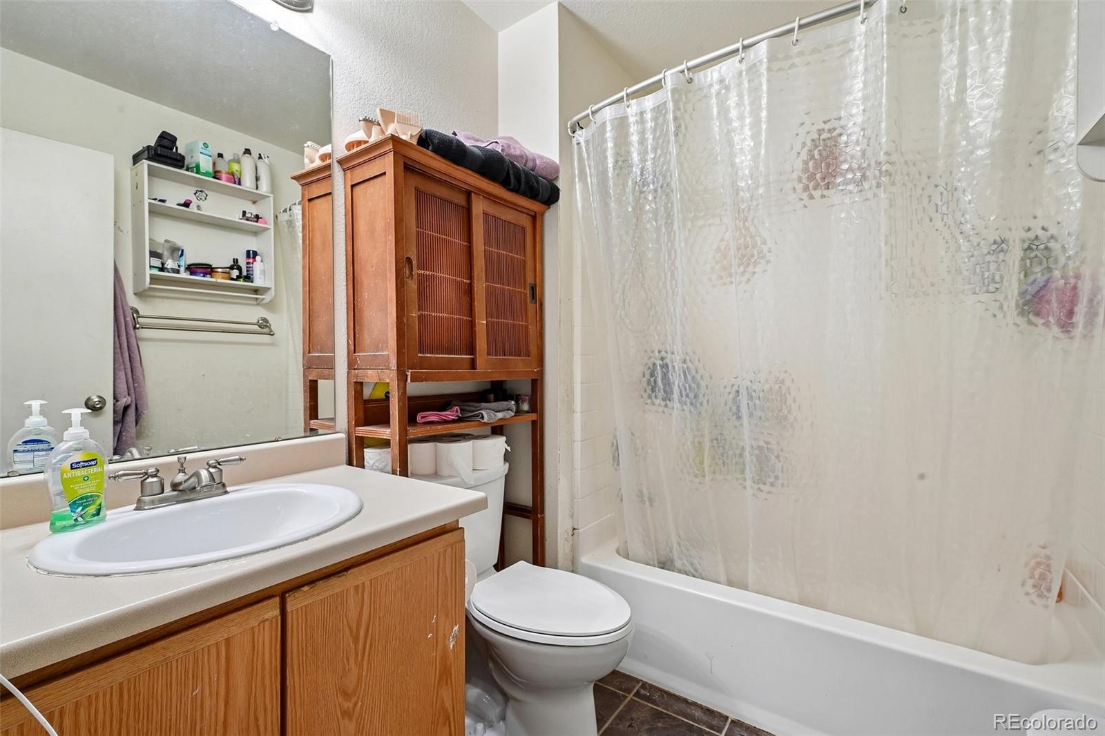 MLS Image #18 for 11072  claude court,northglenn, Colorado
