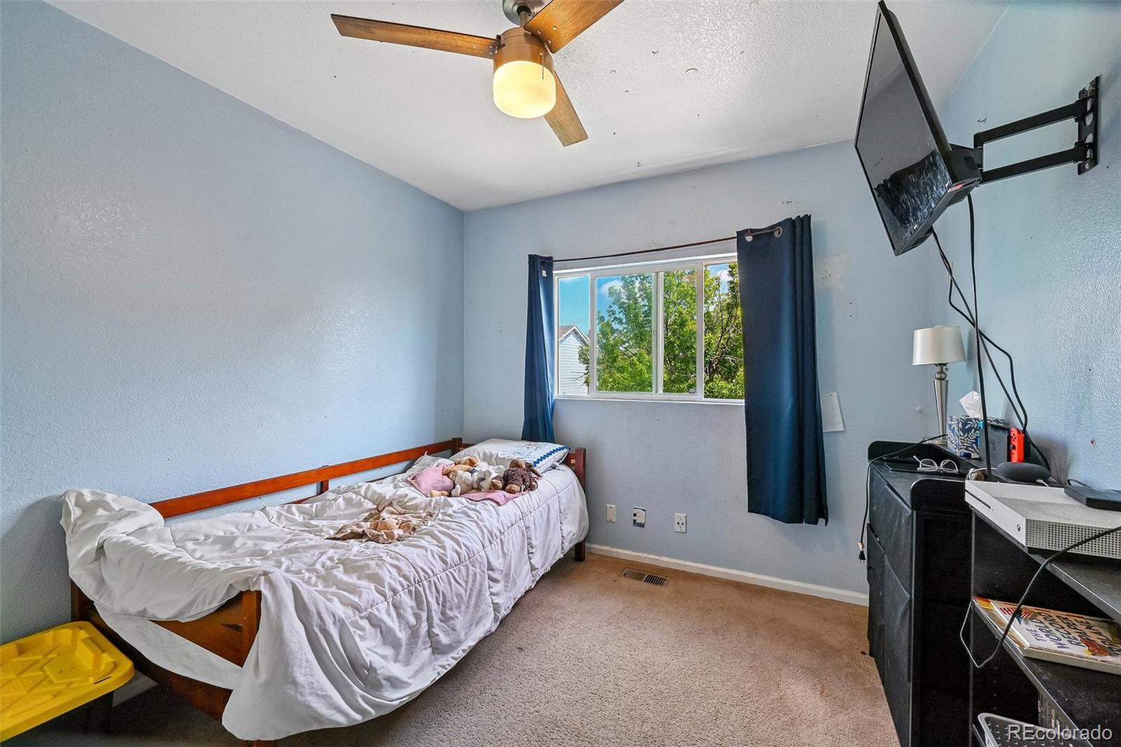 MLS Image #19 for 11072  claude court,northglenn, Colorado