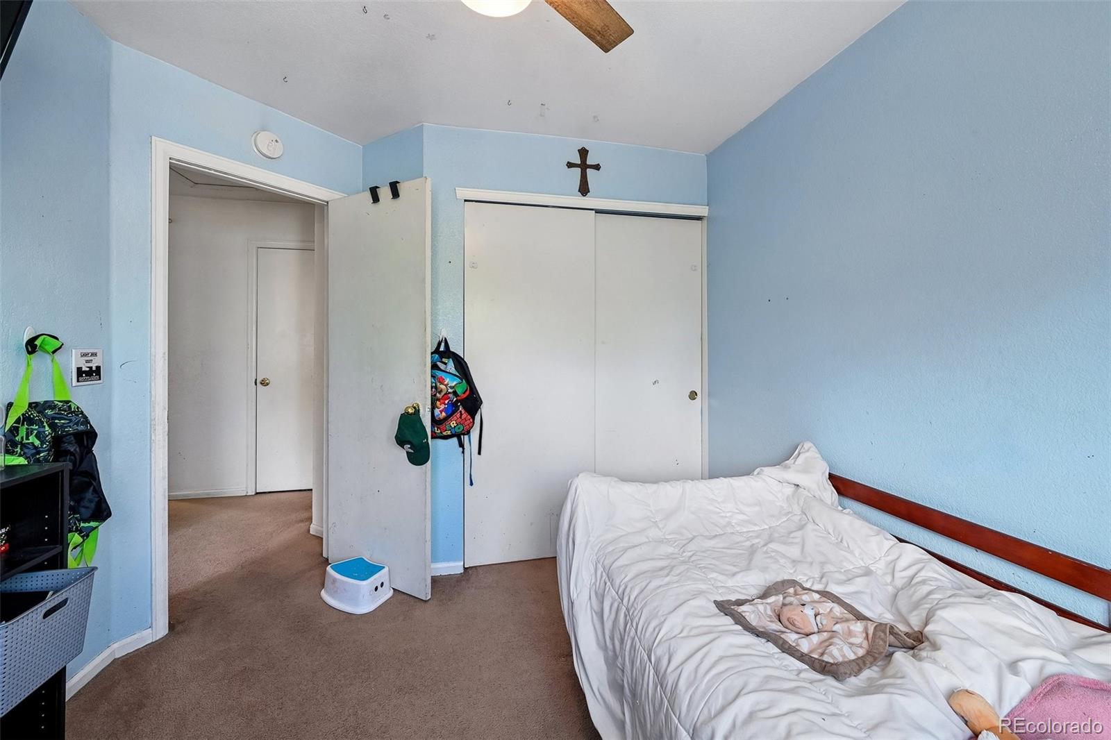 MLS Image #20 for 11072  claude court,northglenn, Colorado