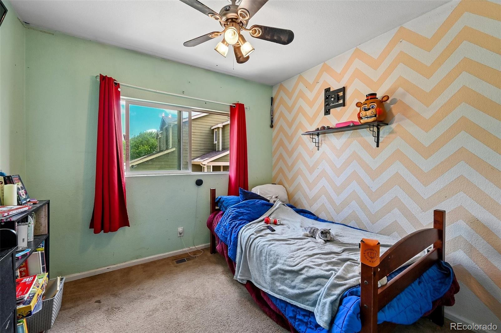 MLS Image #21 for 11072  claude court,northglenn, Colorado