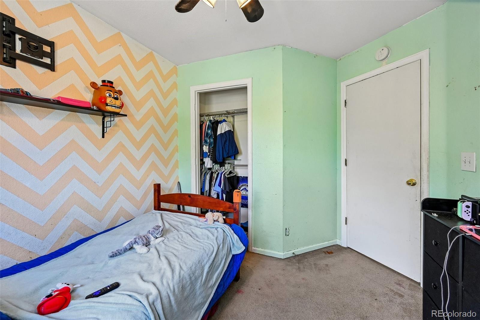 MLS Image #22 for 11072  claude court,northglenn, Colorado
