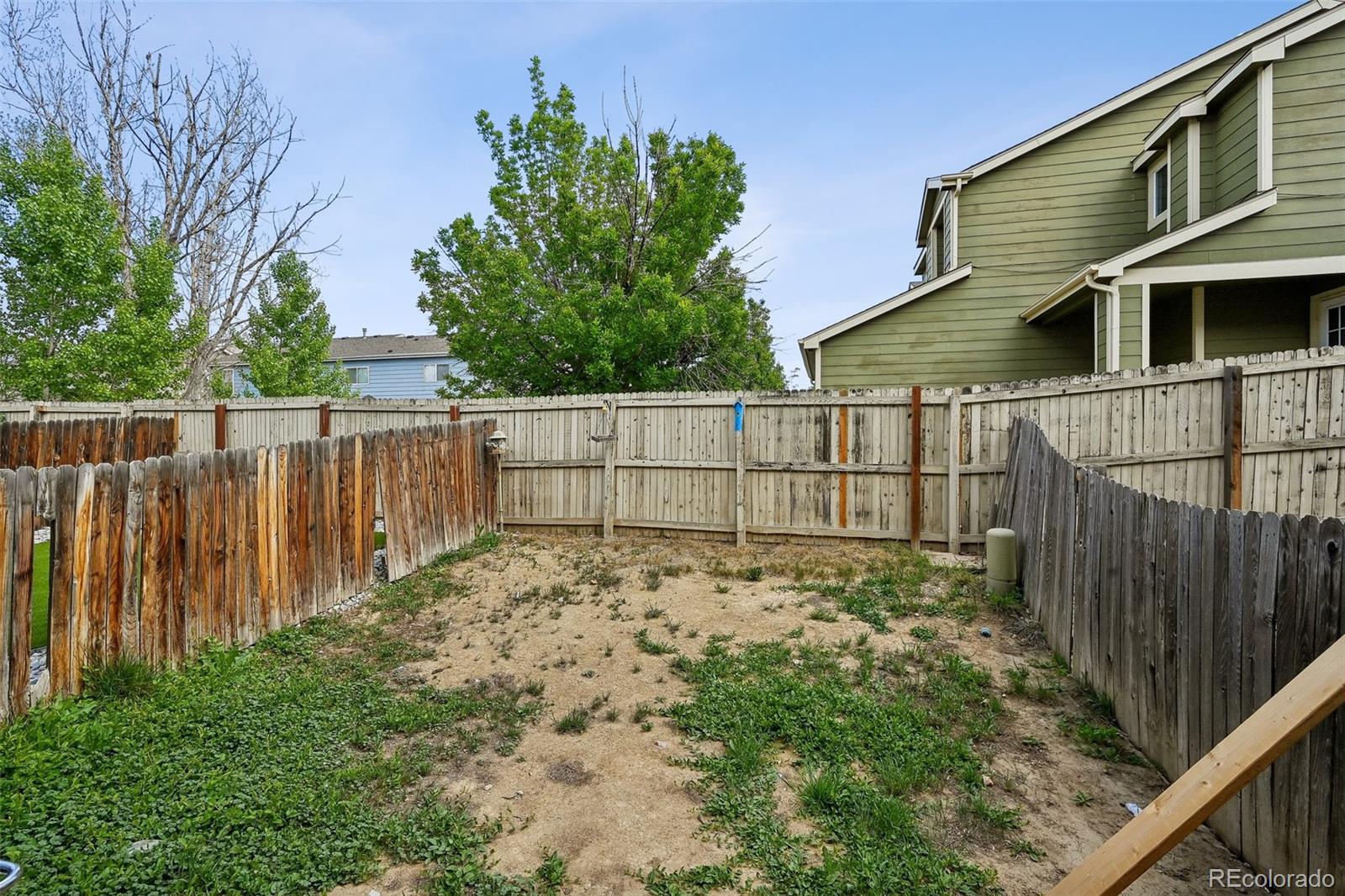MLS Image #23 for 11072  claude court,northglenn, Colorado