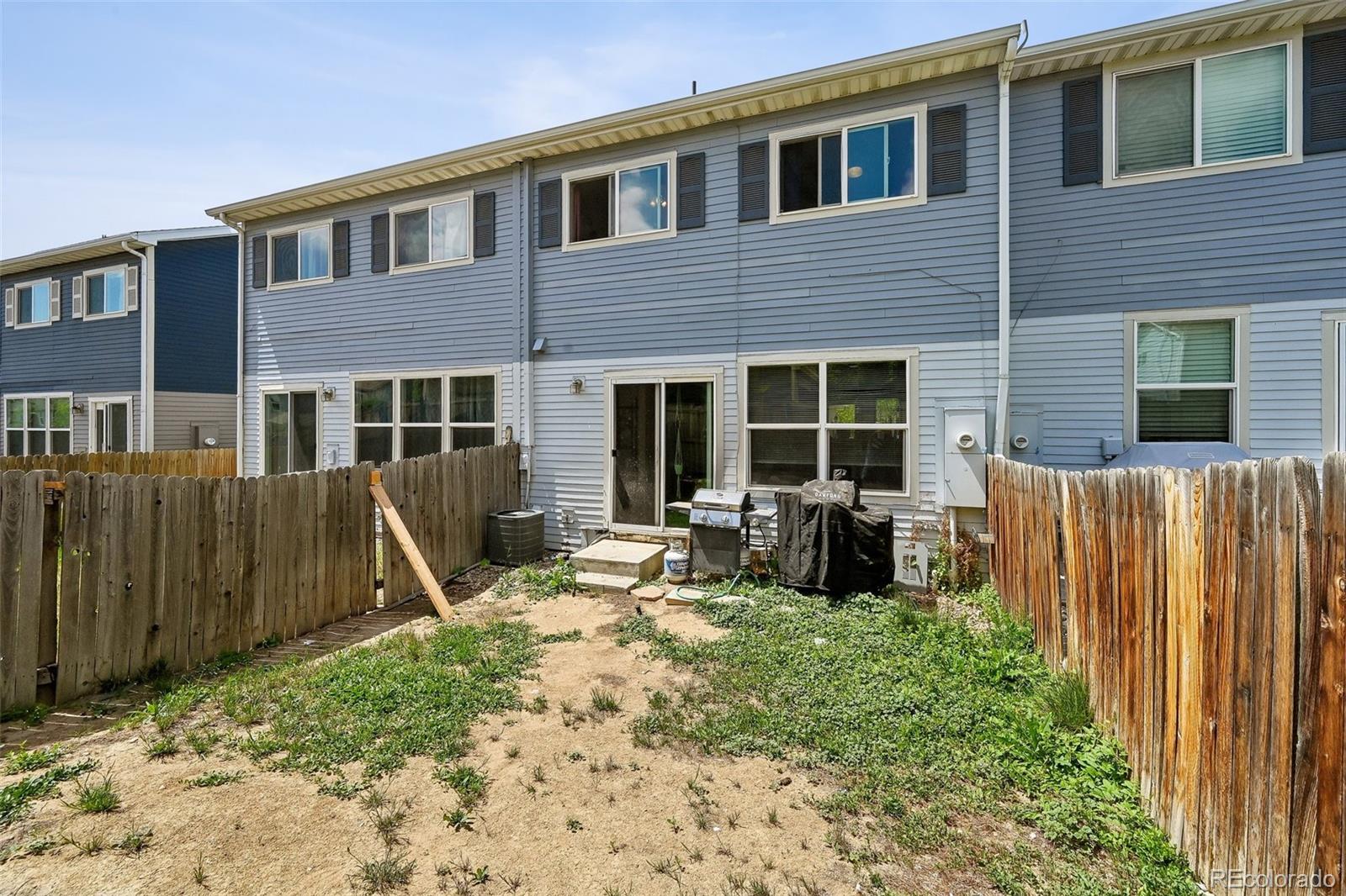 MLS Image #24 for 11072  claude court,northglenn, Colorado