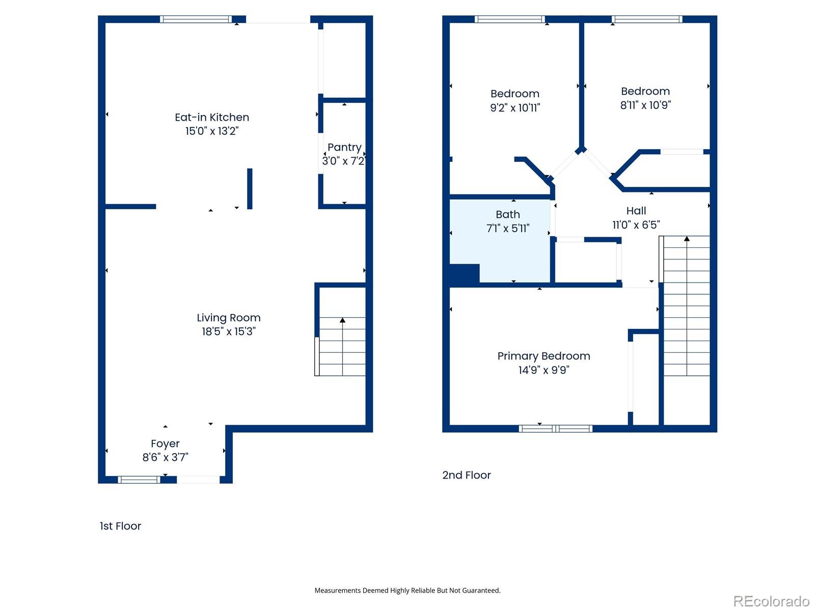 MLS Image #25 for 11072  claude court,northglenn, Colorado