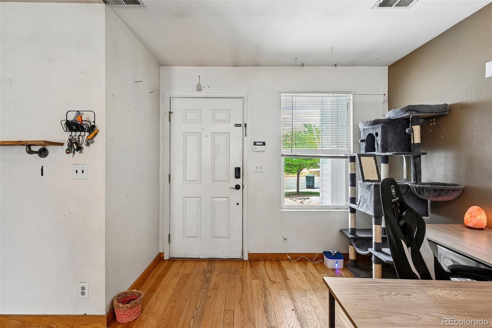 MLS Image #4 for 11072  claude court,northglenn, Colorado