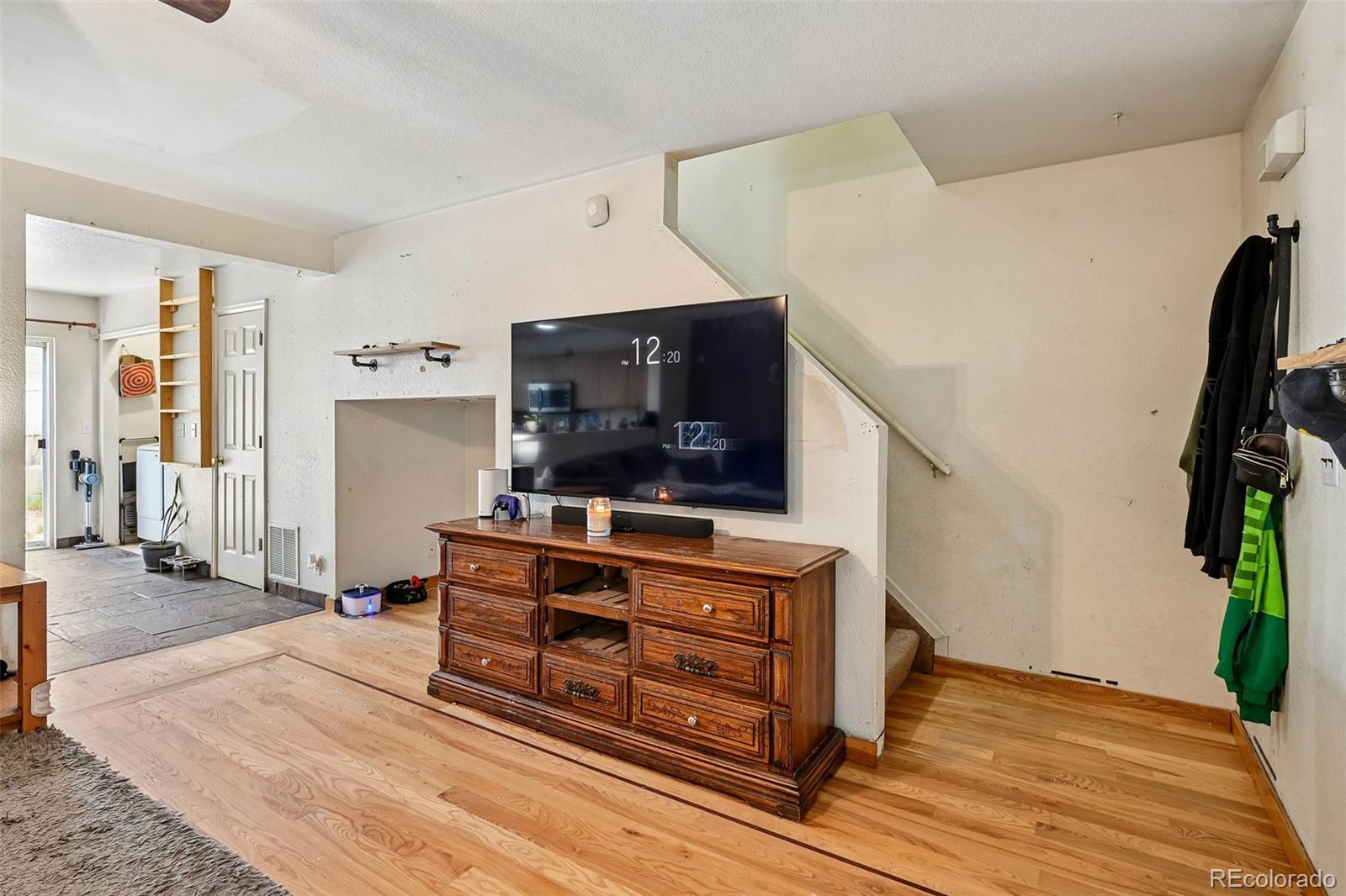 MLS Image #5 for 11072  claude court,northglenn, Colorado