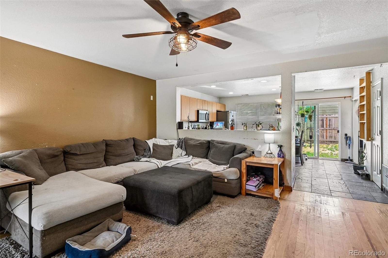 MLS Image #6 for 11072  claude court,northglenn, Colorado