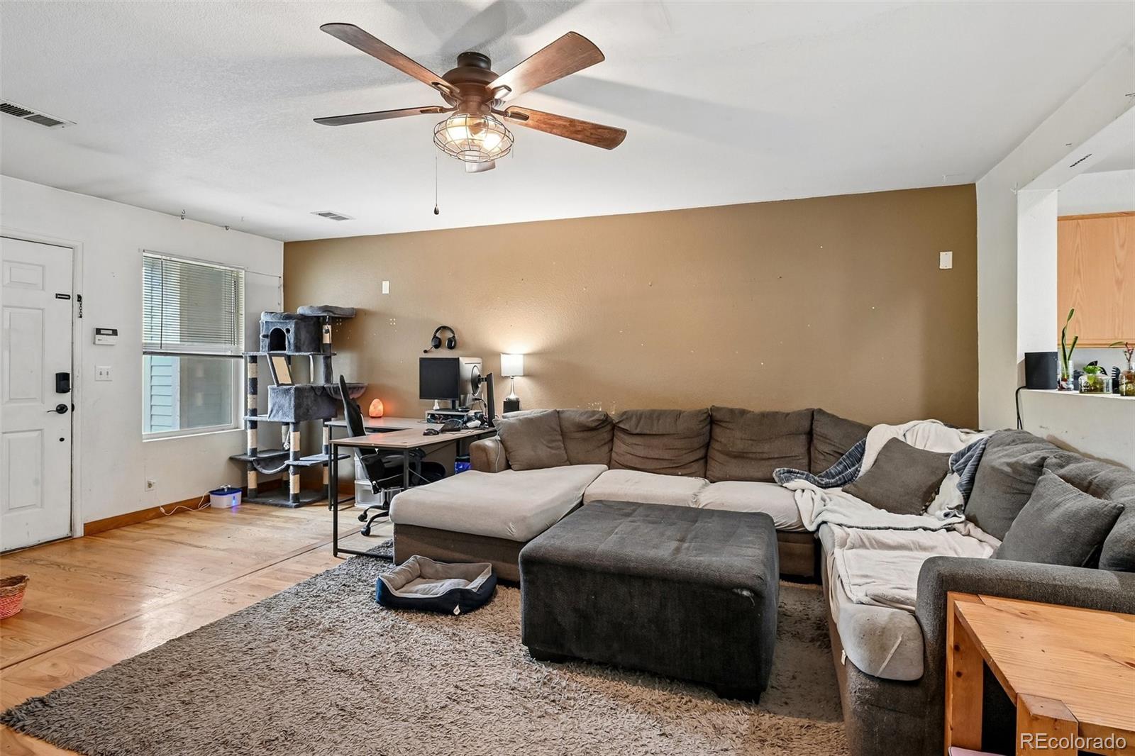 MLS Image #8 for 11072  claude court,northglenn, Colorado