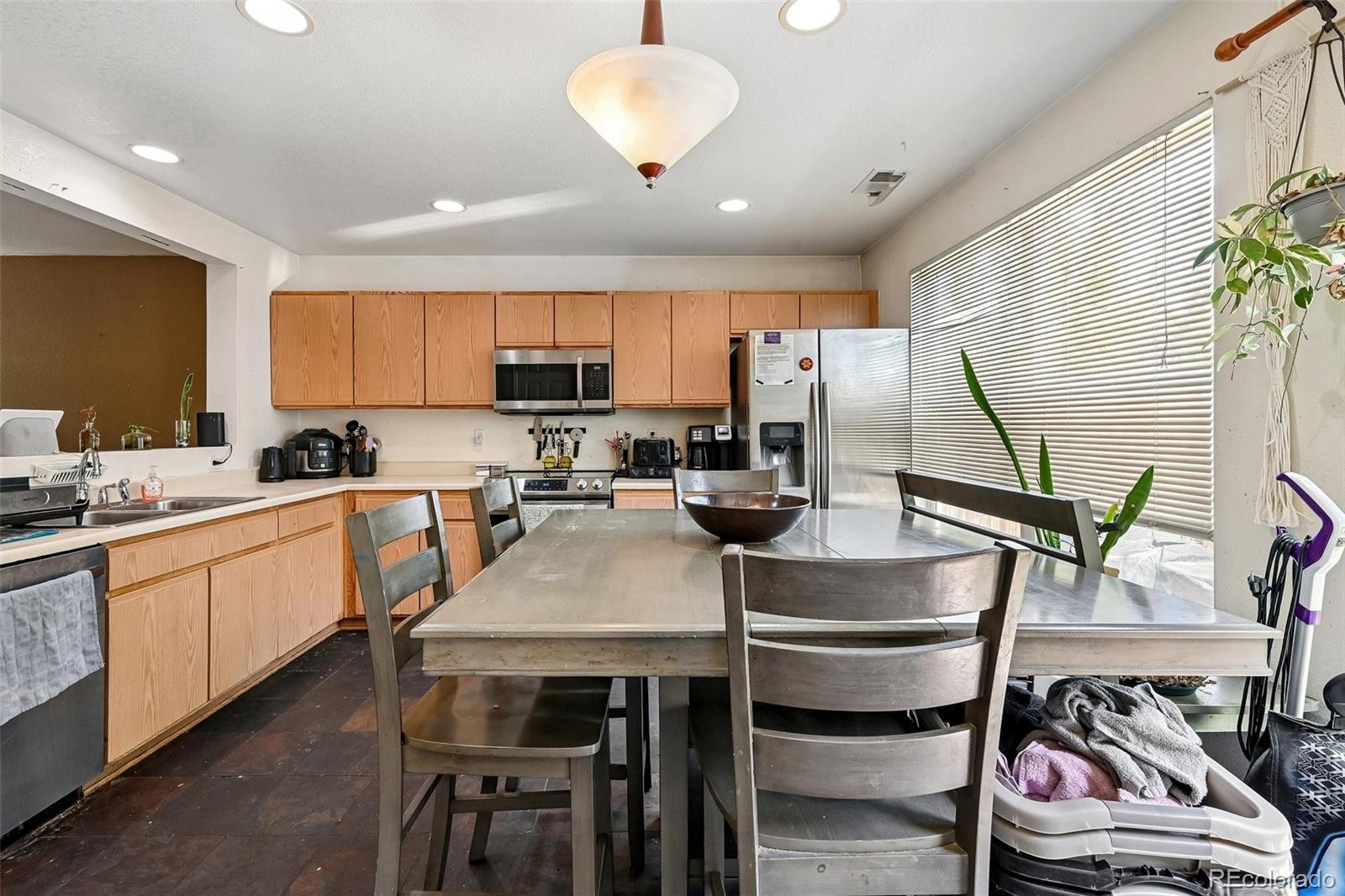 MLS Image #9 for 11072  claude court,northglenn, Colorado