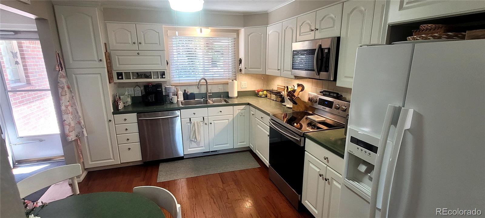 MLS Image #1 for 6315  union court,arvada, Colorado