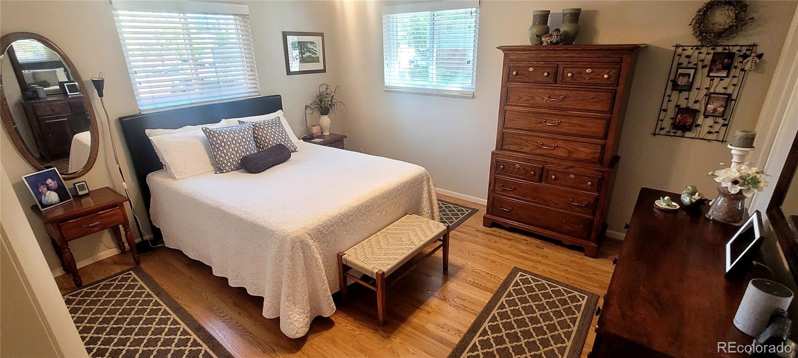 MLS Image #10 for 6315  union court,arvada, Colorado