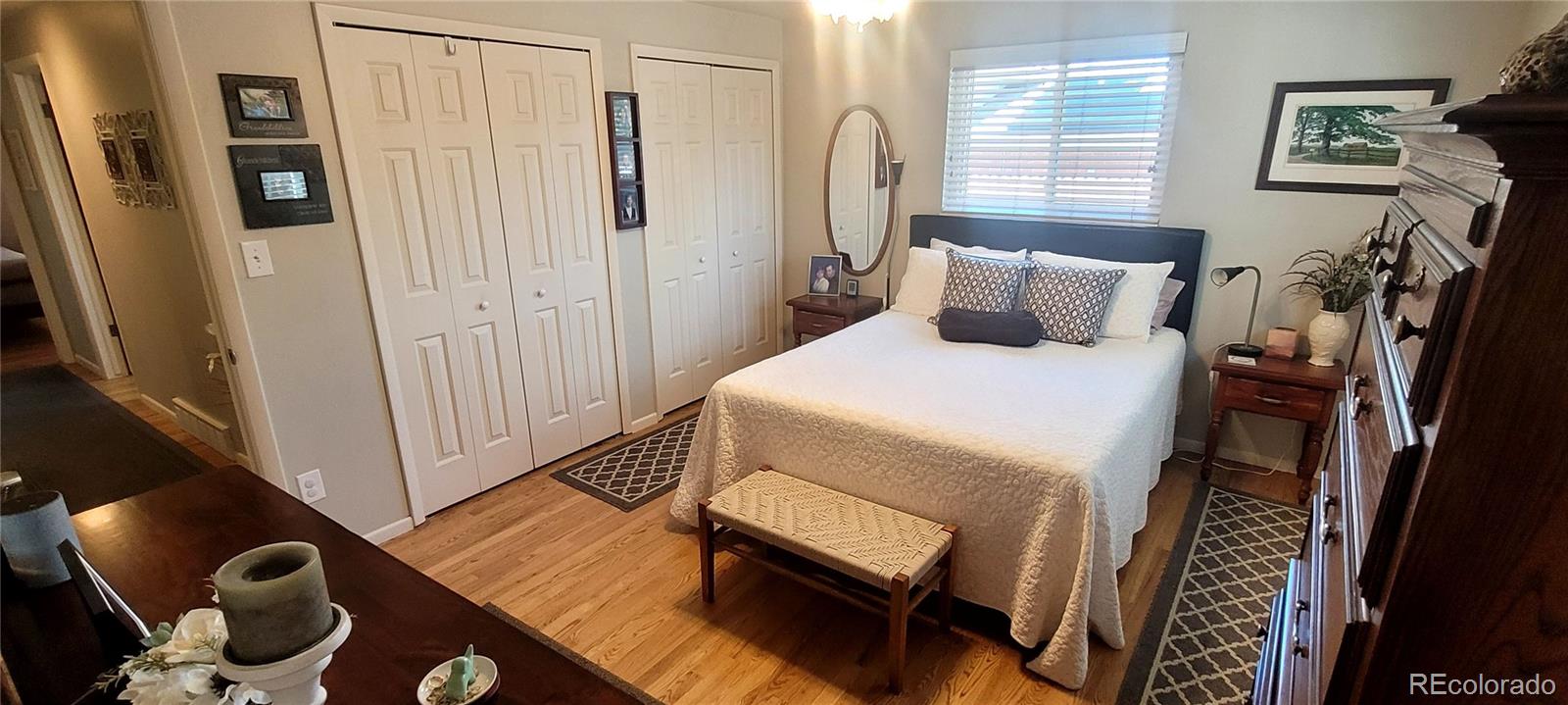 MLS Image #11 for 6315  union court,arvada, Colorado