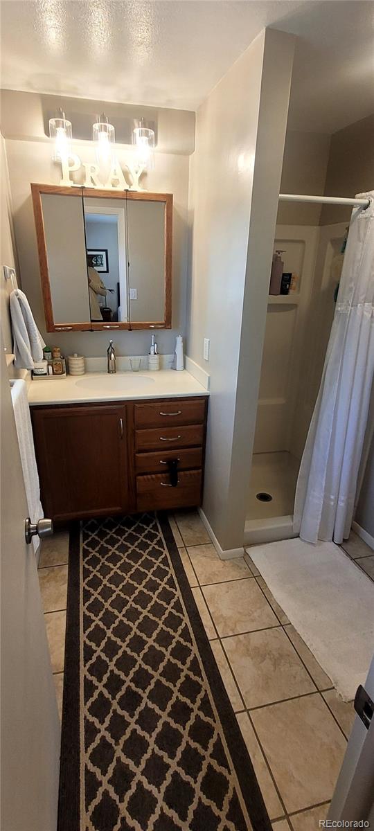 MLS Image #12 for 6315  union court,arvada, Colorado