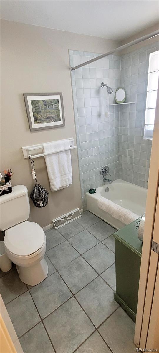 MLS Image #13 for 6315  union court,arvada, Colorado