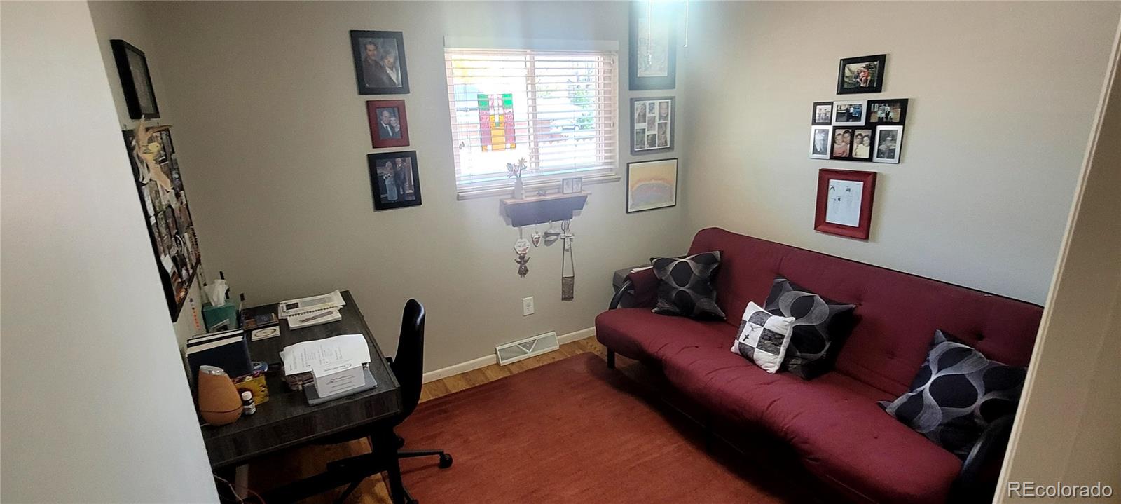 MLS Image #15 for 6315  union court,arvada, Colorado