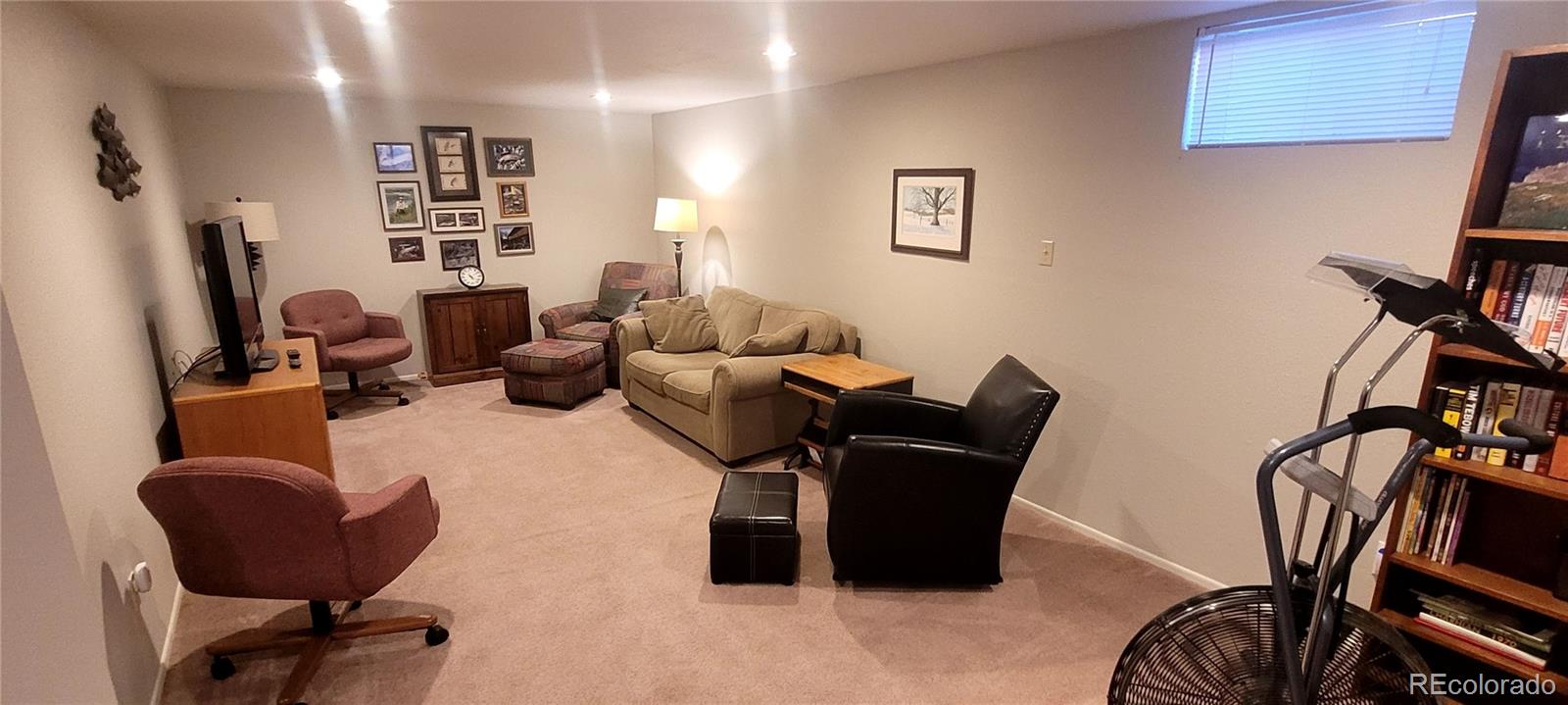 MLS Image #16 for 6315  union court,arvada, Colorado
