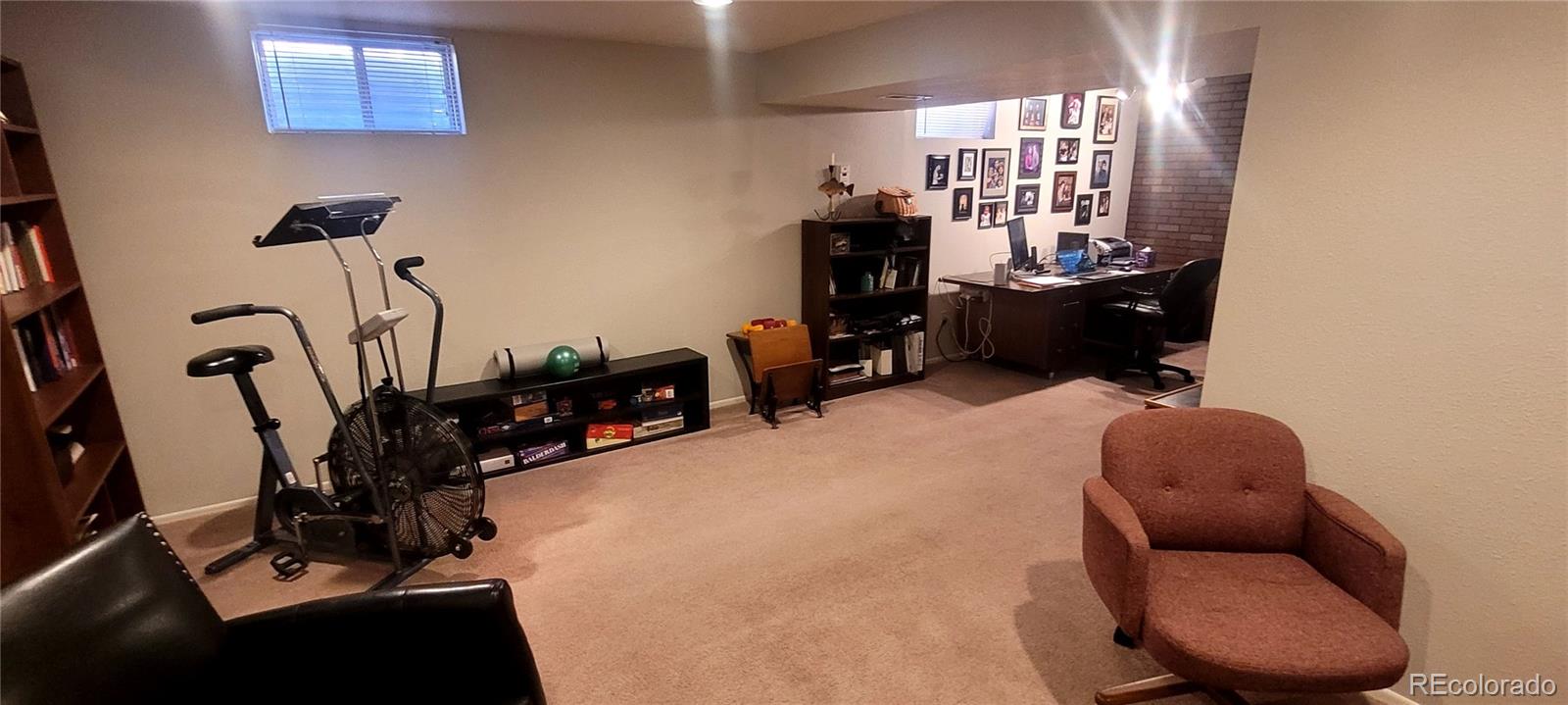 MLS Image #17 for 6315  union court,arvada, Colorado