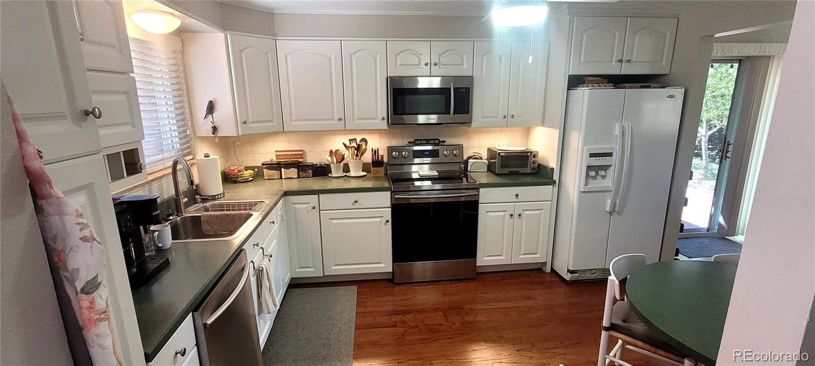 MLS Image #2 for 6315  union court,arvada, Colorado