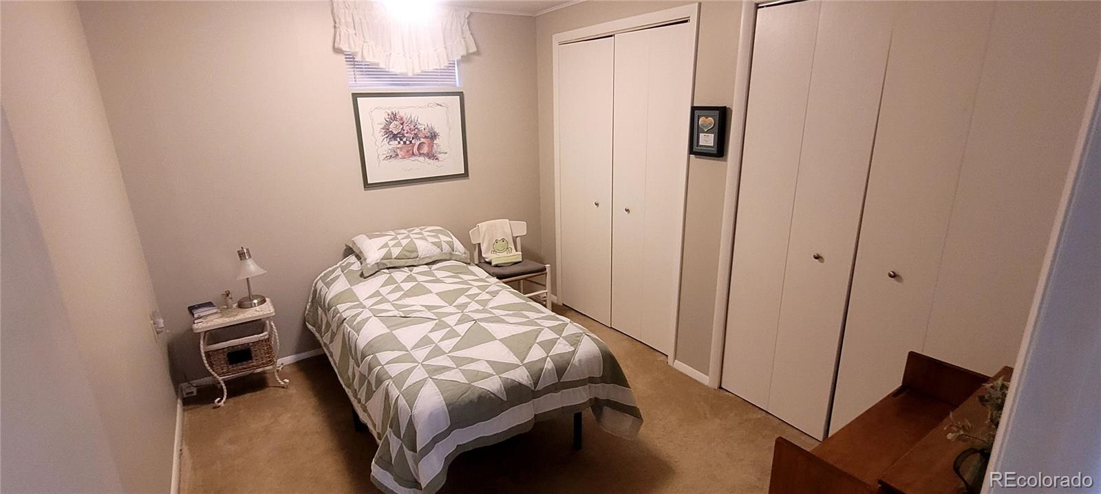 MLS Image #20 for 6315  union court,arvada, Colorado