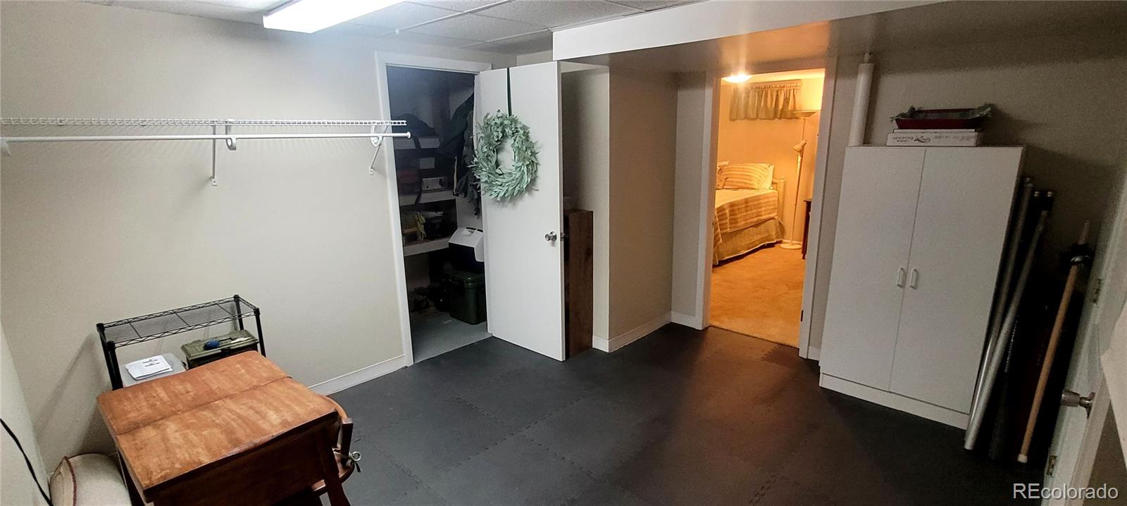 MLS Image #22 for 6315  union court,arvada, Colorado
