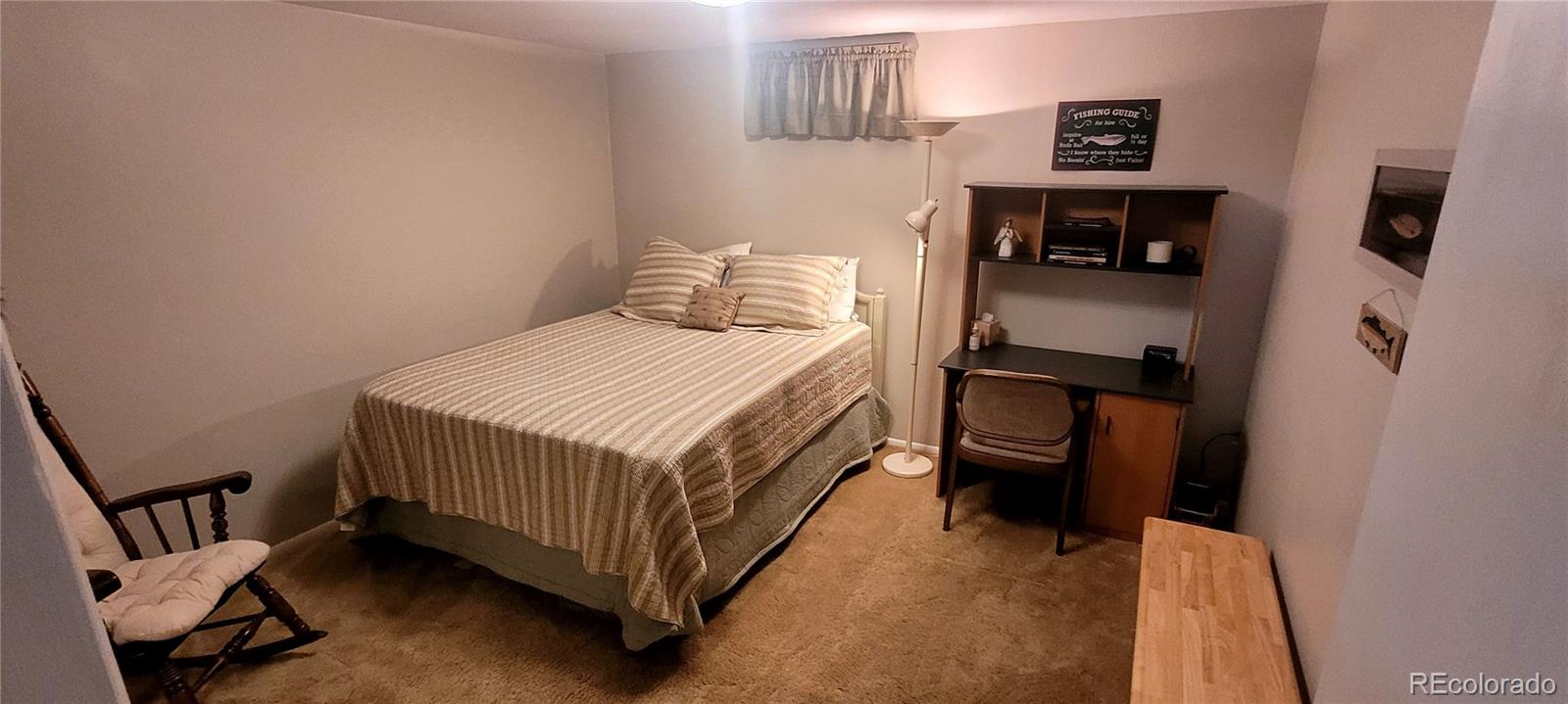 MLS Image #23 for 6315  union court,arvada, Colorado