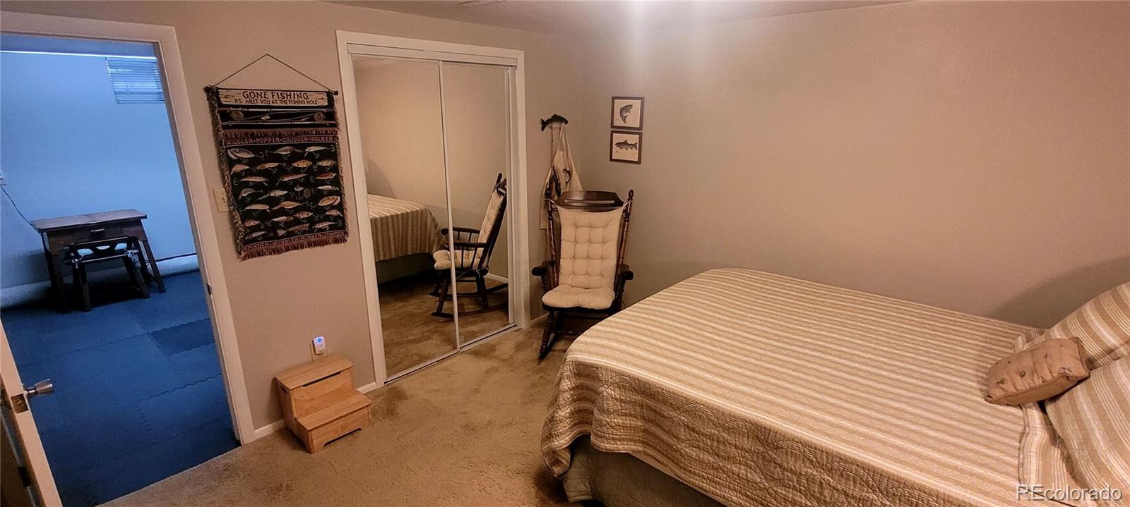 MLS Image #24 for 6315  union court,arvada, Colorado