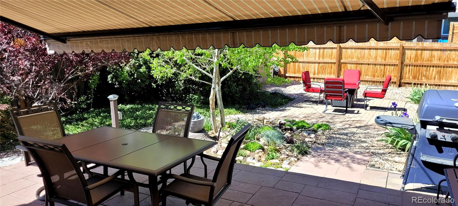 MLS Image #26 for 6315  union court,arvada, Colorado